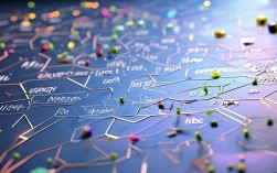 2025最新无机化学思维导图,考点难点全梳理?