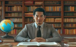 睿励思维英语新学期效果如何？