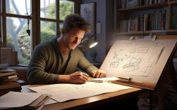 创造性思维如何突破常规边界？