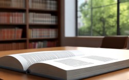 2025考研哪个专业最好考？别只看难度！