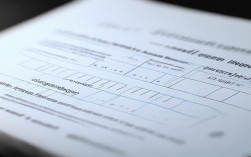 2016年临床助理执业医师报名条件具体有哪些要求?