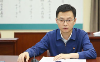 国考提前订