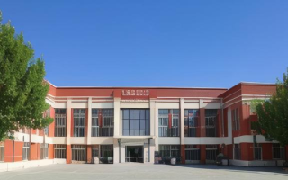 乌鲁木齐市八中是重点中学吗？办学历史与教学质量解析