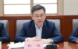烟台研究生现场确认