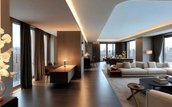 成都创新思维装修