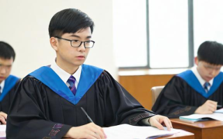 如何在研究生复试面试中脱颖而出？