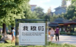 首师美术2025哪个专业好考？竞争比与上岸难度解析