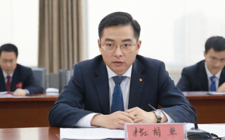 2021研究生报名确认，有哪些关键步骤和注意事项？