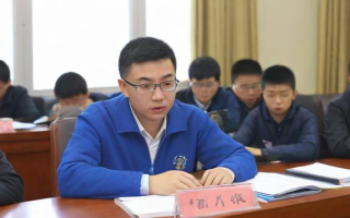 济南五中中考成绩怎么样