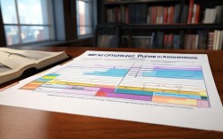 2025年MPA与公务员考试难度，哪个更卷？