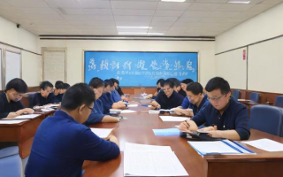 中专应该如何正确就读？