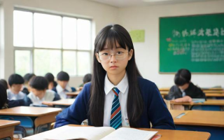 大学英语课怎么上
