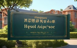 平泉一中招生多少分录取