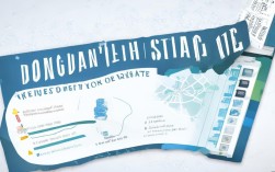 东莞2025高中录取率排第几？