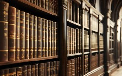 语言文学考研，哪些学校相对好考？