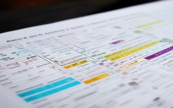 中科院广东录取分数多少？202X年各专业最低分是多少？