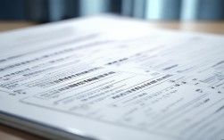 17执业药师报名条件有哪些具体要求？