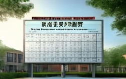 南大在江苏录取分数线每年是多少?