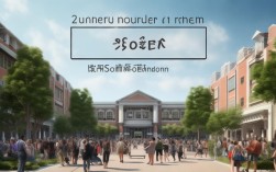 南方理工大学多少分录取