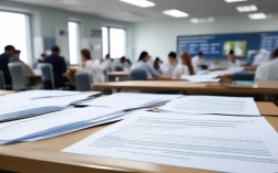 2025中西医医师报名条件有哪些新变化?