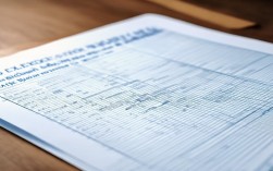 2025綦江实验中学录取分数线最新公布了吗？