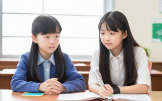 如何有效进行英语一对一辅导？