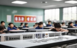 嘉荫县一中今年录取多少人？2023年招生计划是多少？