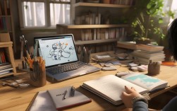 AI时代，怎么锻炼思维才不被淘汰？