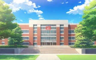 日本动画学院研究生课程有哪些特色？