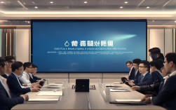罗辑思维a轮融资