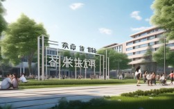 南开学硕专硕哪个好考?竞争难度、录取率差异大吗?