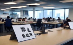 2025广州中级会计报名条件何时发布？非全日制学历能报吗？