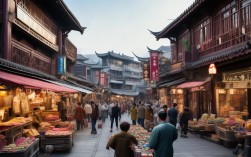 洛阳通济街是哪个街道？最新行政区划查询！