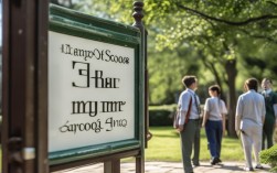 祥和中学今年录取分数线是多少？