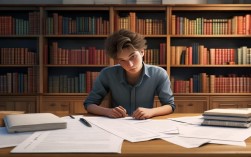 反向思维作文，如何写出时效性与深度？