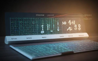 怎么样能学好初中数学（怎么样能学好初中数学知识）