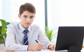 初级会计怎么查分