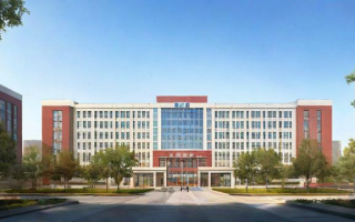 沈阳第88中学怎么样