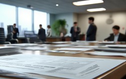 甘肃五大员报名条件有哪些具体要求？