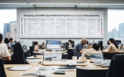 南京学历报名条件有哪些？2024年最新要求是什么？