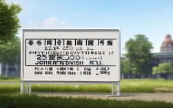 平潭一中初中部录取分数线是多少？
