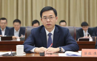 大中考怎么样（大中考怎么样才能考好）