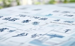 福州五年专科录取线多少?2025年最新分数线是多少?