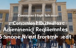 考宁都中学录取分数线2024是多少？多少分能稳上？