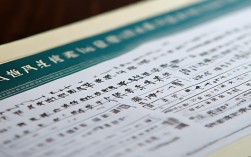 江苏见证员报名条件有哪些具体要求？