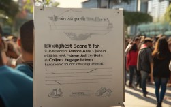 高考本科最高录取分是多少？