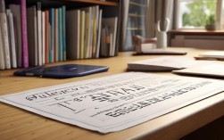 2025四川文科专科录取分最新多少？