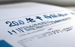 2025盐城中级报名条件何时出？门槛会变吗？