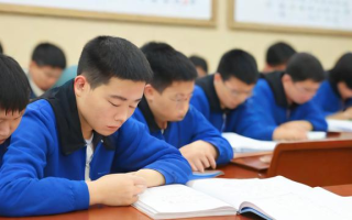 国考究竟有多少人参与考试？
