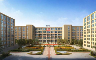 铁岭职业学院究竟表现如何？